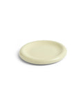 Barro Tallerken - Pistachio 18 cm