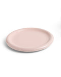 Barro Tallerken - Rosa 24 cm