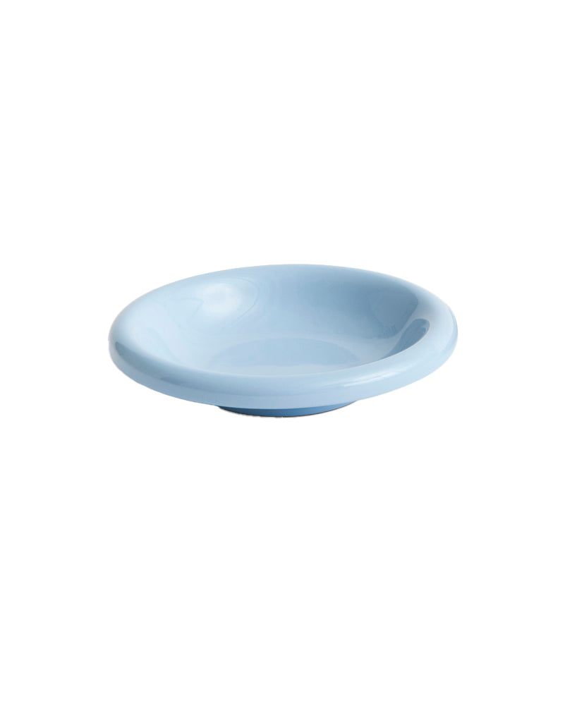 Barro Skål Blå 20 cm