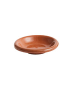 Barro Skål Natural 20 cm