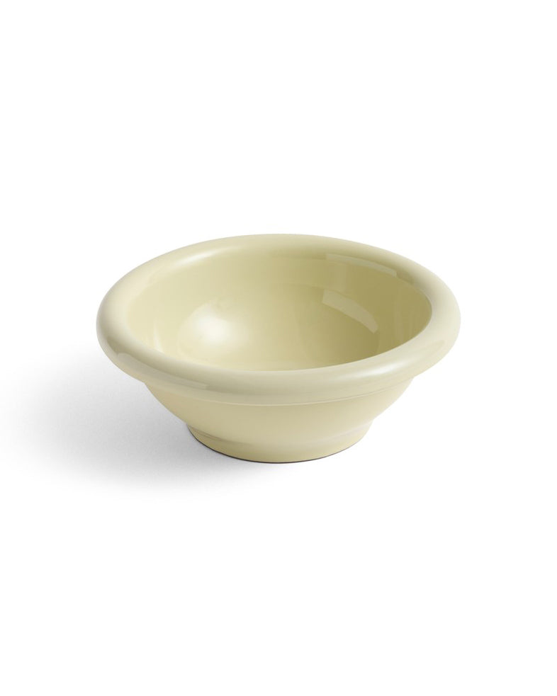 Barro Salatskål Pistachio 21 cm