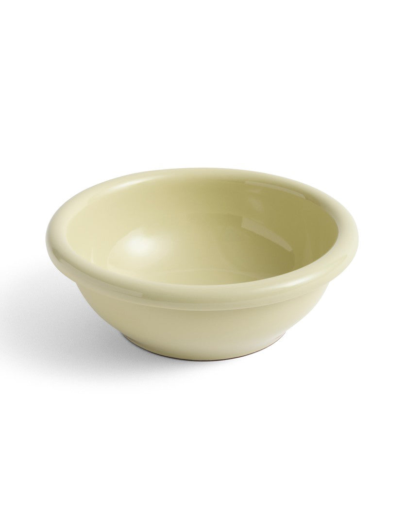 Barro Salatskål Pistachio 26 cm
