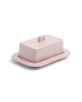 Barro Smørboks - Rosa