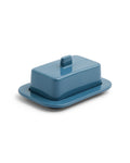 Barro Smørboks - Blå