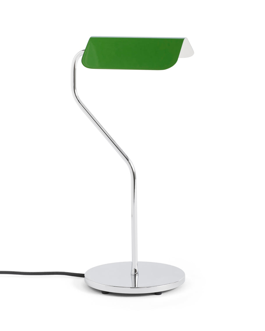 Apex Bordlampe