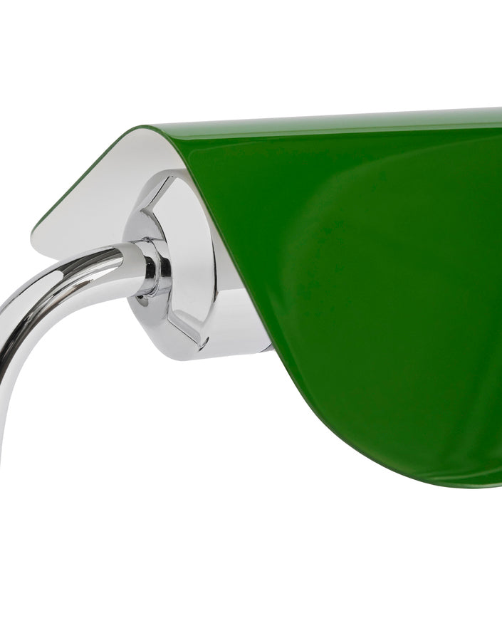 Apex Bordlampe