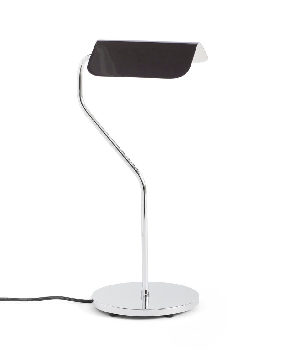 Apex Bordlampe