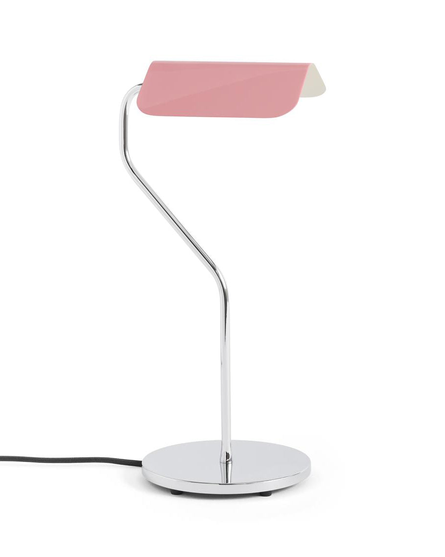 Apex Bordlampe
