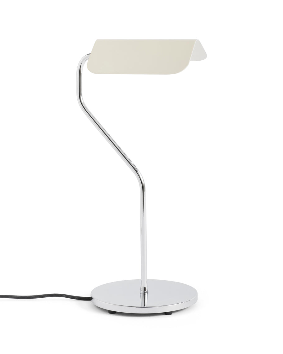 Apex Bordlampe