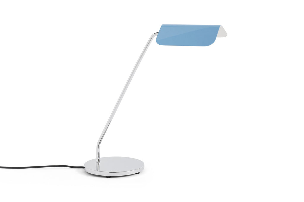 Apex Desk Lamp