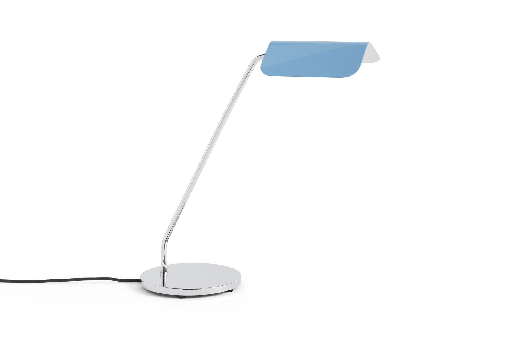 Apex Desk Lamp