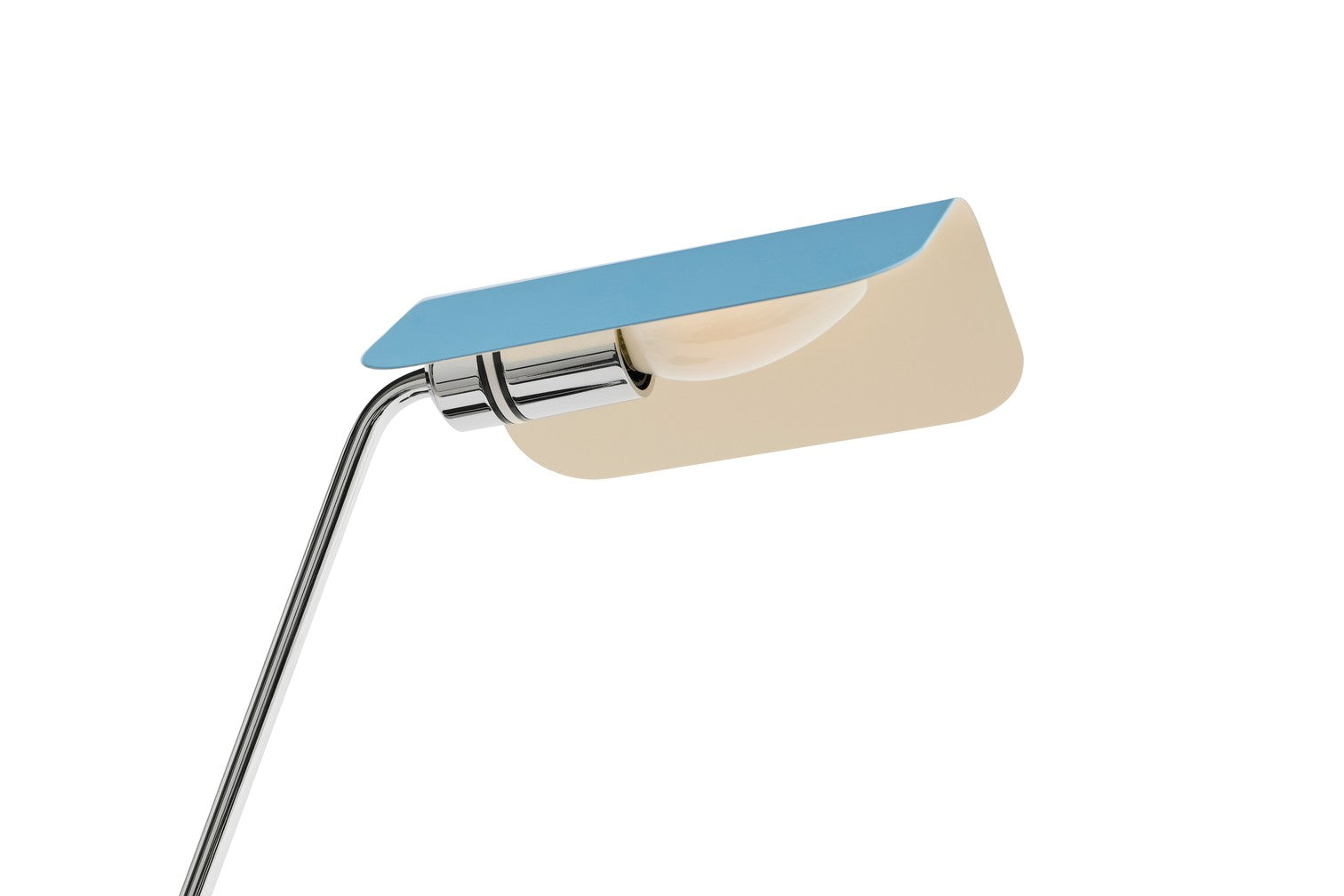 Apex Desk Lamp