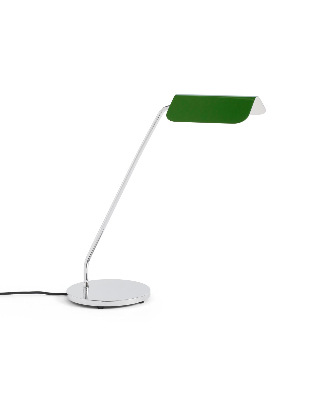 Apex Desk Lamp