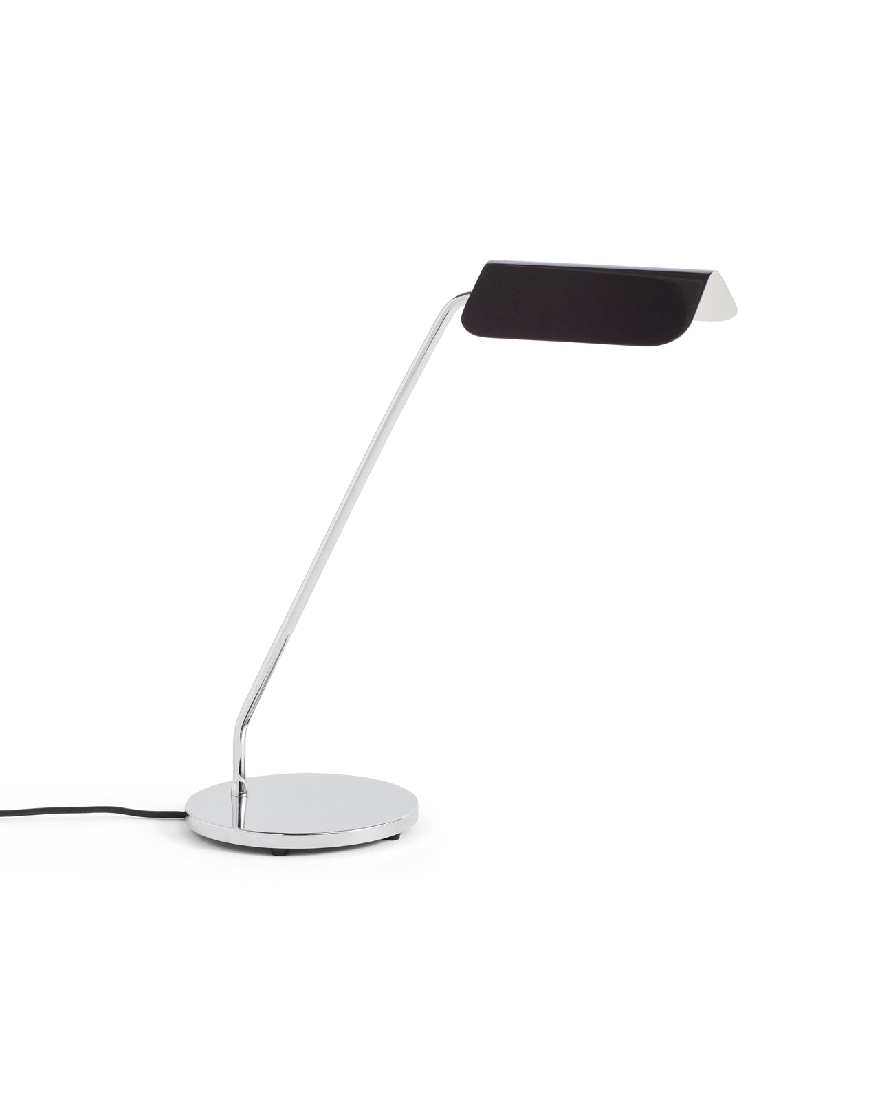 Apex Desk Lamp