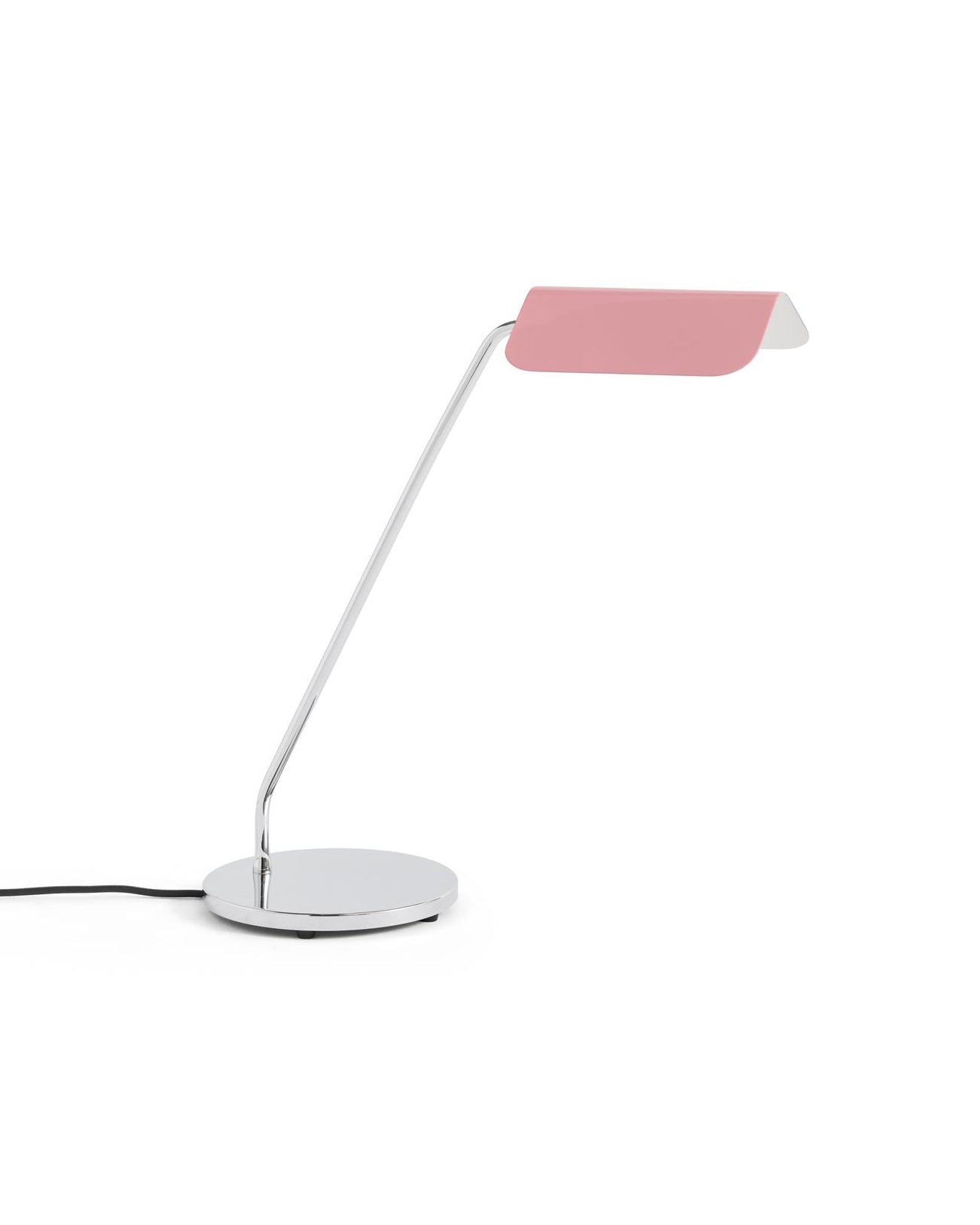 Apex Desk Lamp
