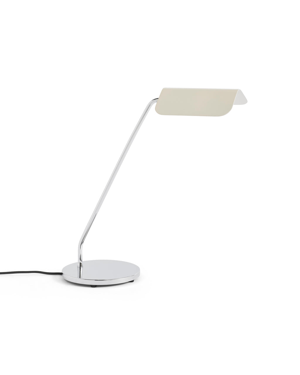 Apex Desk Lamp