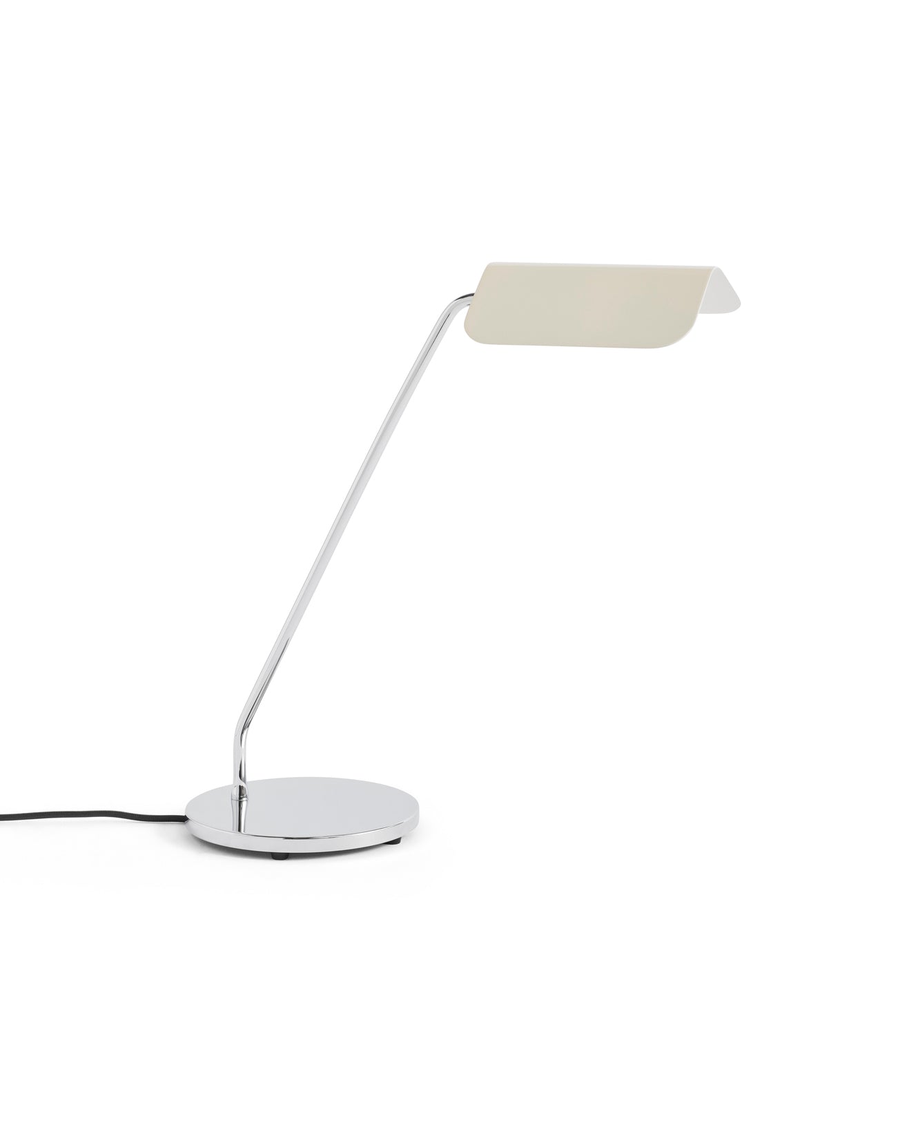 Apex Desk Lamp