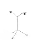 Wire Lysestake - Mirror