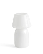 Apollo Bordlampe Portable