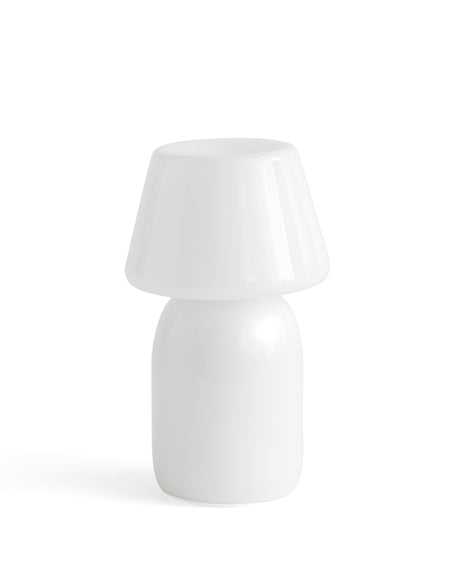 Apollo Bordlampe Portable