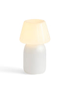 Apollo Bordlampe Portable