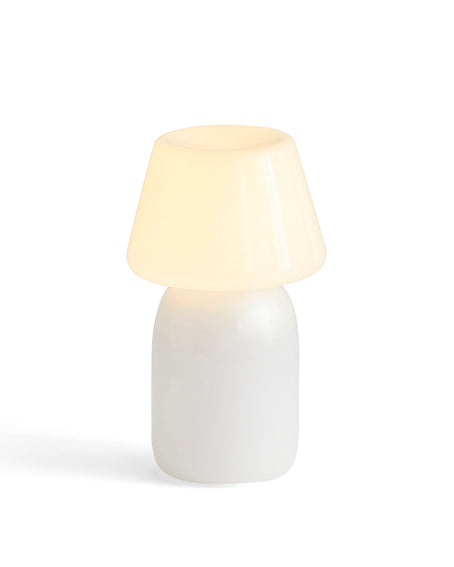 Apollo Bordlampe Portable