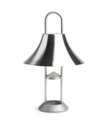 Mousqueton Bordlampe Portable
