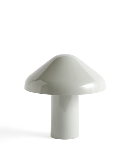 Pao Bordlampe Oppladbar