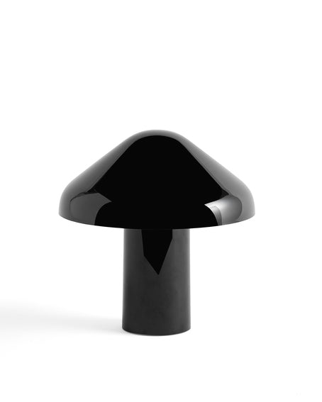 Pao Bordlampe Oppladbar