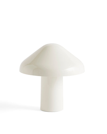 Pao Bordlampe Oppladbar