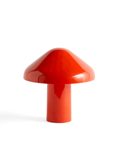 Pao Bordlampe Oppladbar