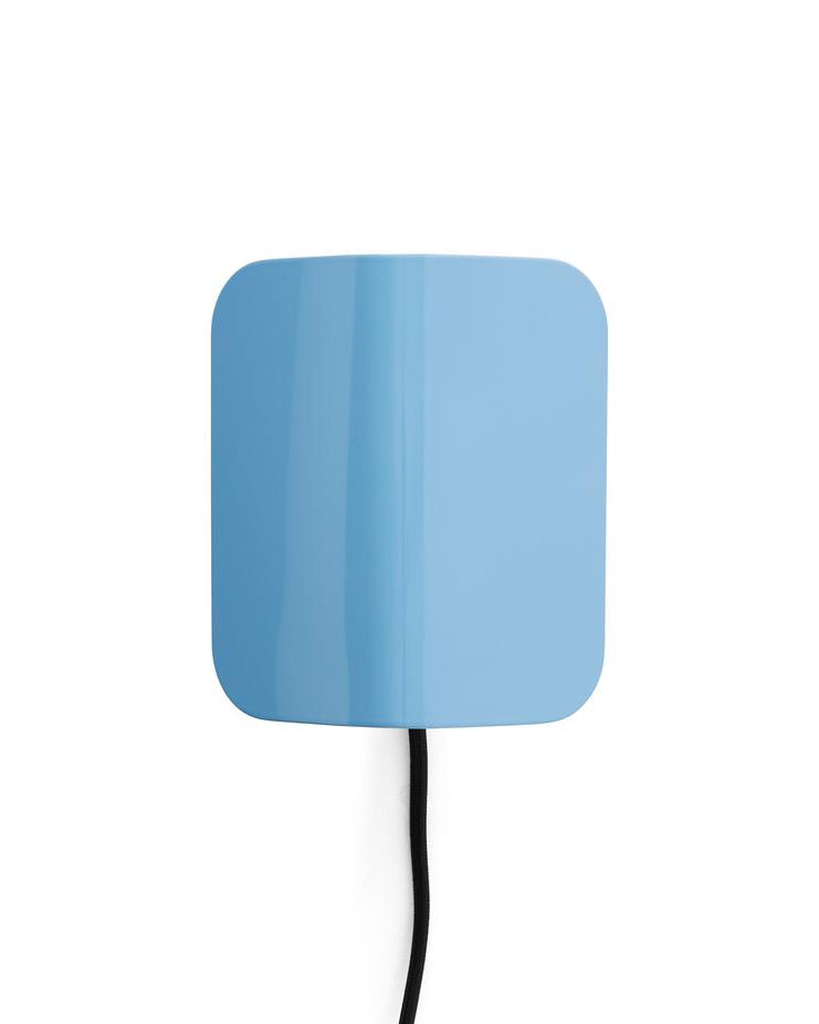 Apex Vegglampe