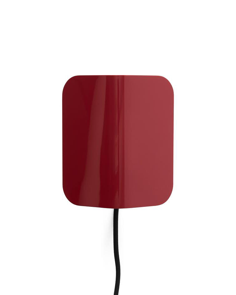 Apex Vegglampe