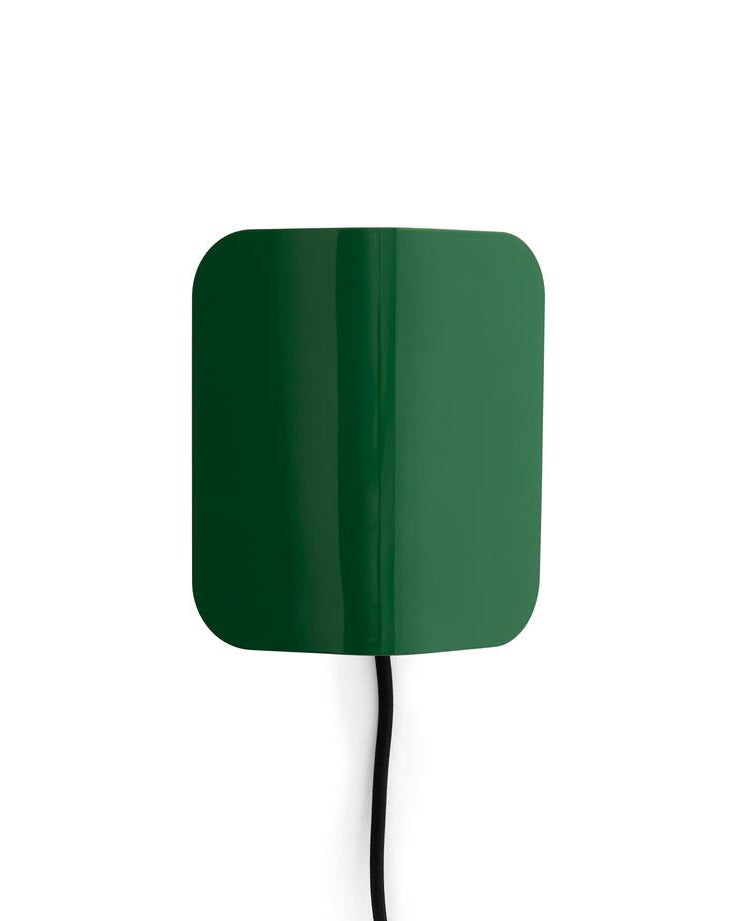 Apex Vegglampe