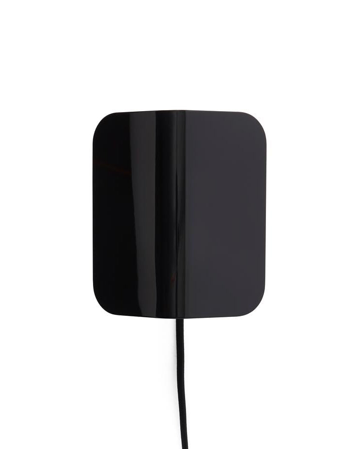 Apex Vegglampe