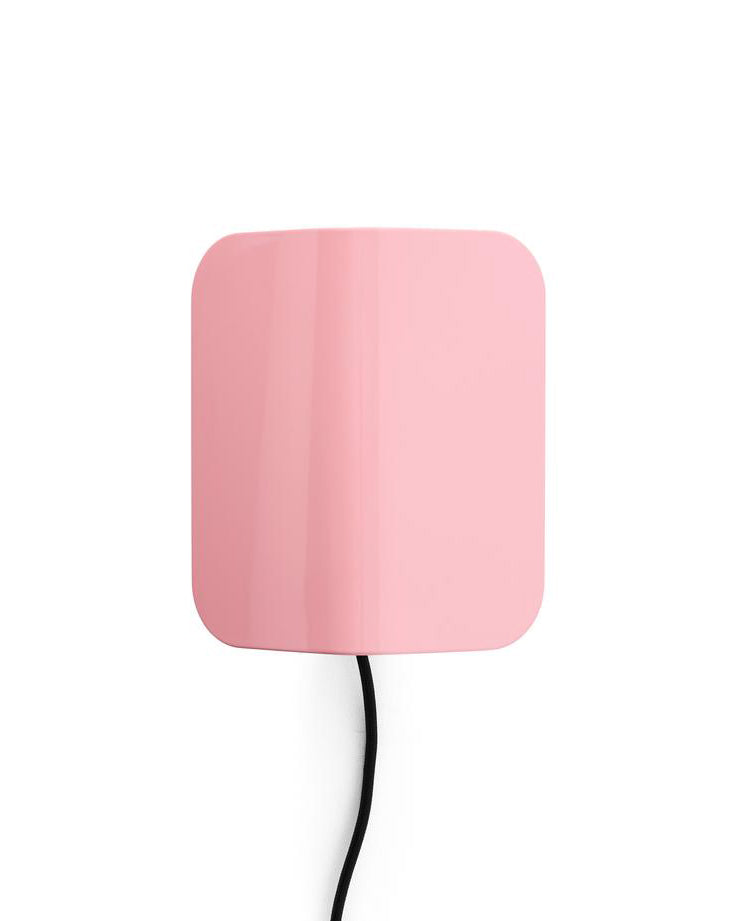 Apex Vegglampe
