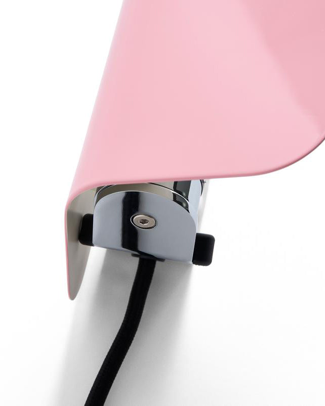 Apex Vegglampe