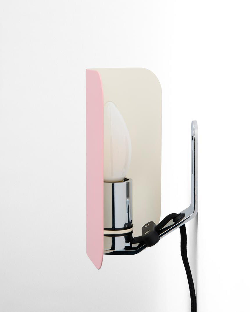 Apex Vegglampe