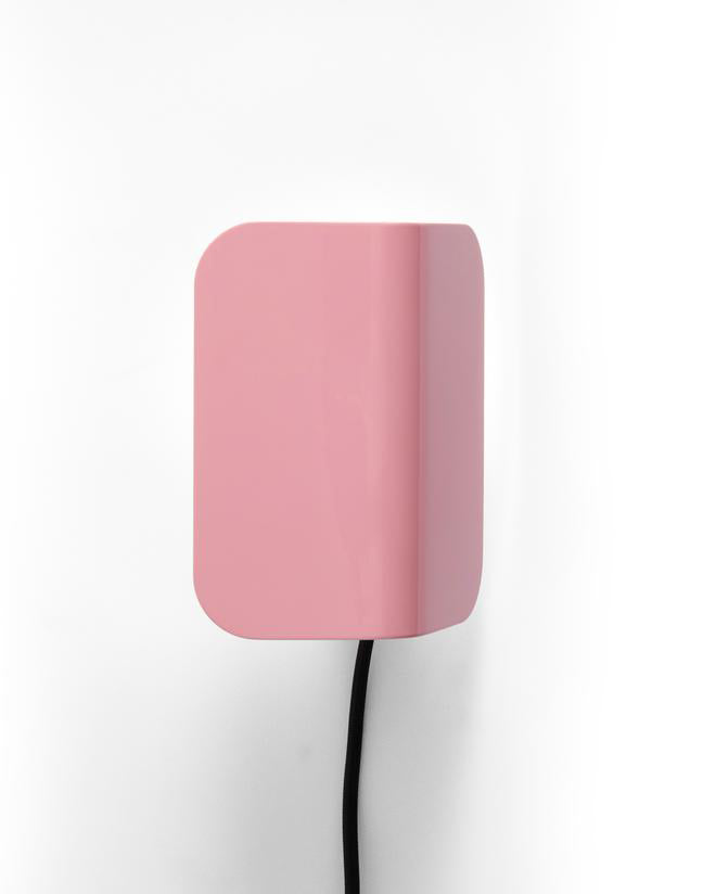 Apex Vegglampe