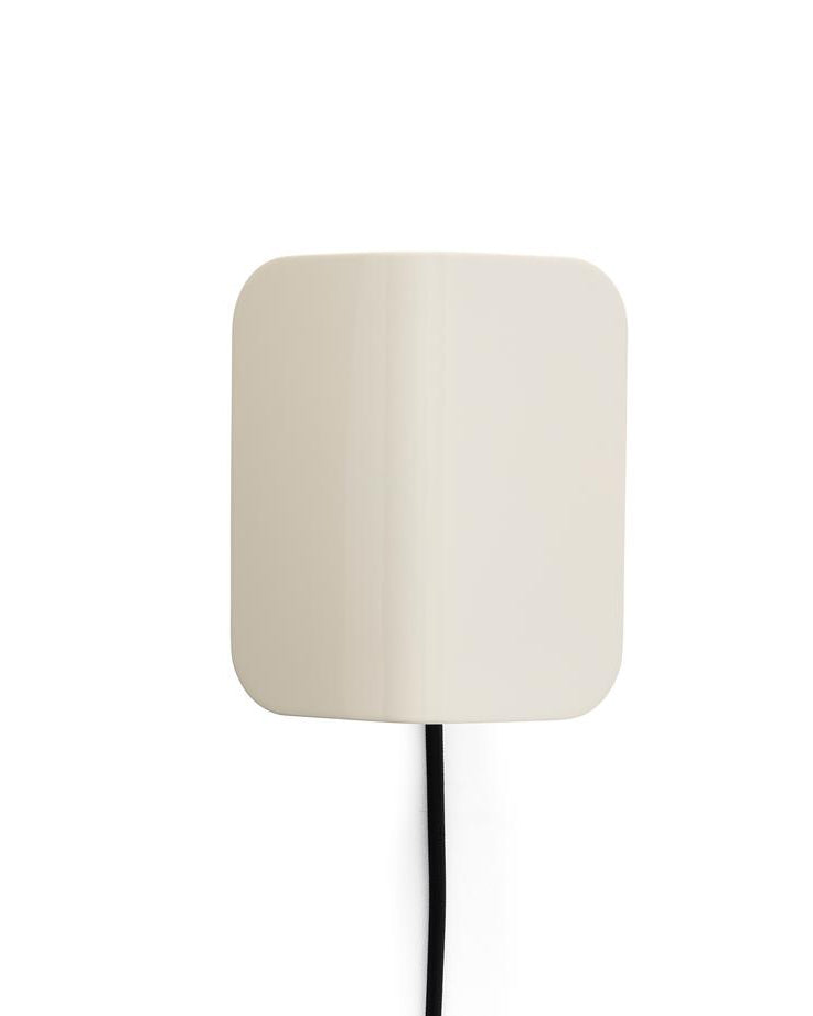 Apex Vegglampe
