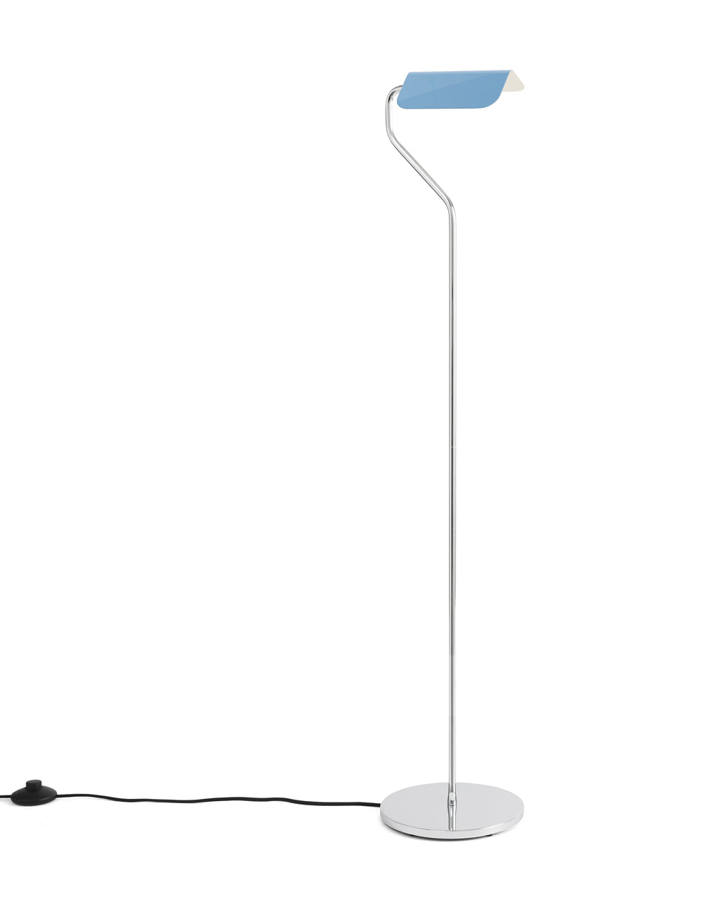 Apex Gulvlampe