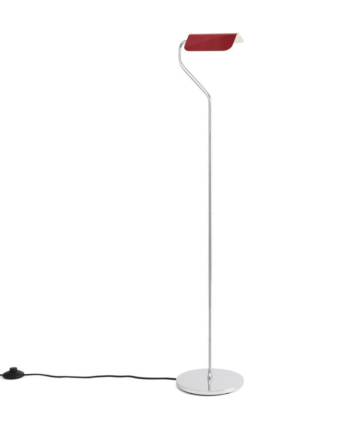 Apex Gulvlampe