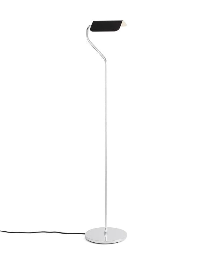 Apex Gulvlampe