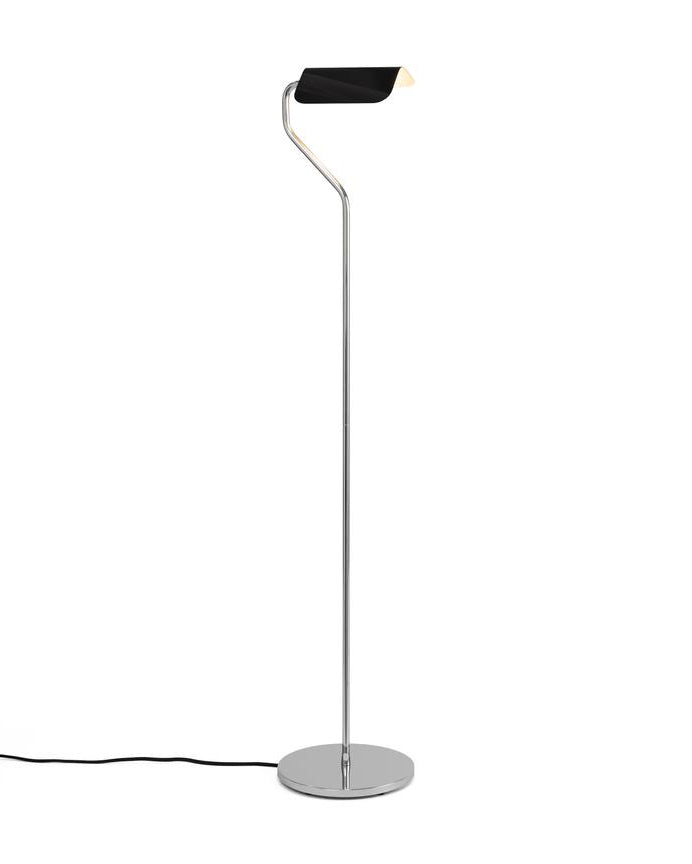 Apex Gulvlampe