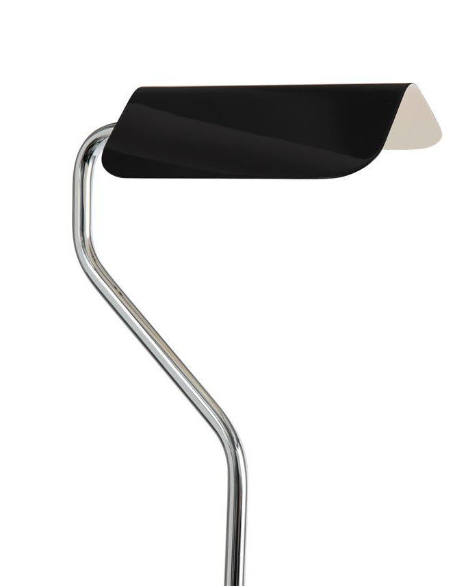 Apex Gulvlampe