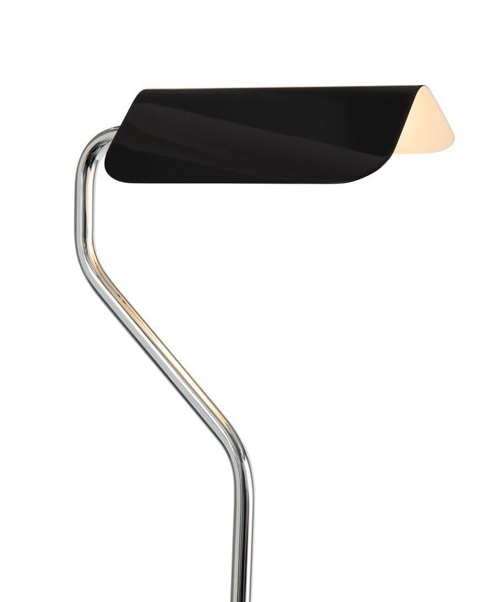 Apex Gulvlampe