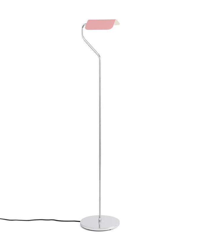 Apex Gulvlampe