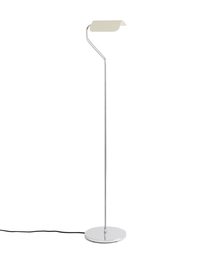 Apex Gulvlampe