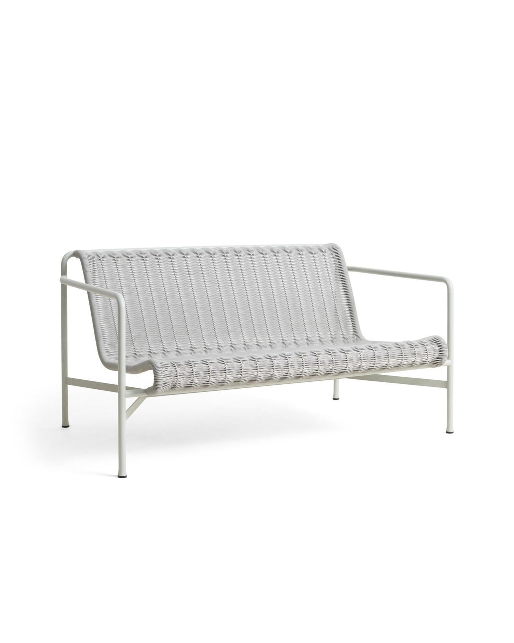 Palissade Cord Lounge Sofa