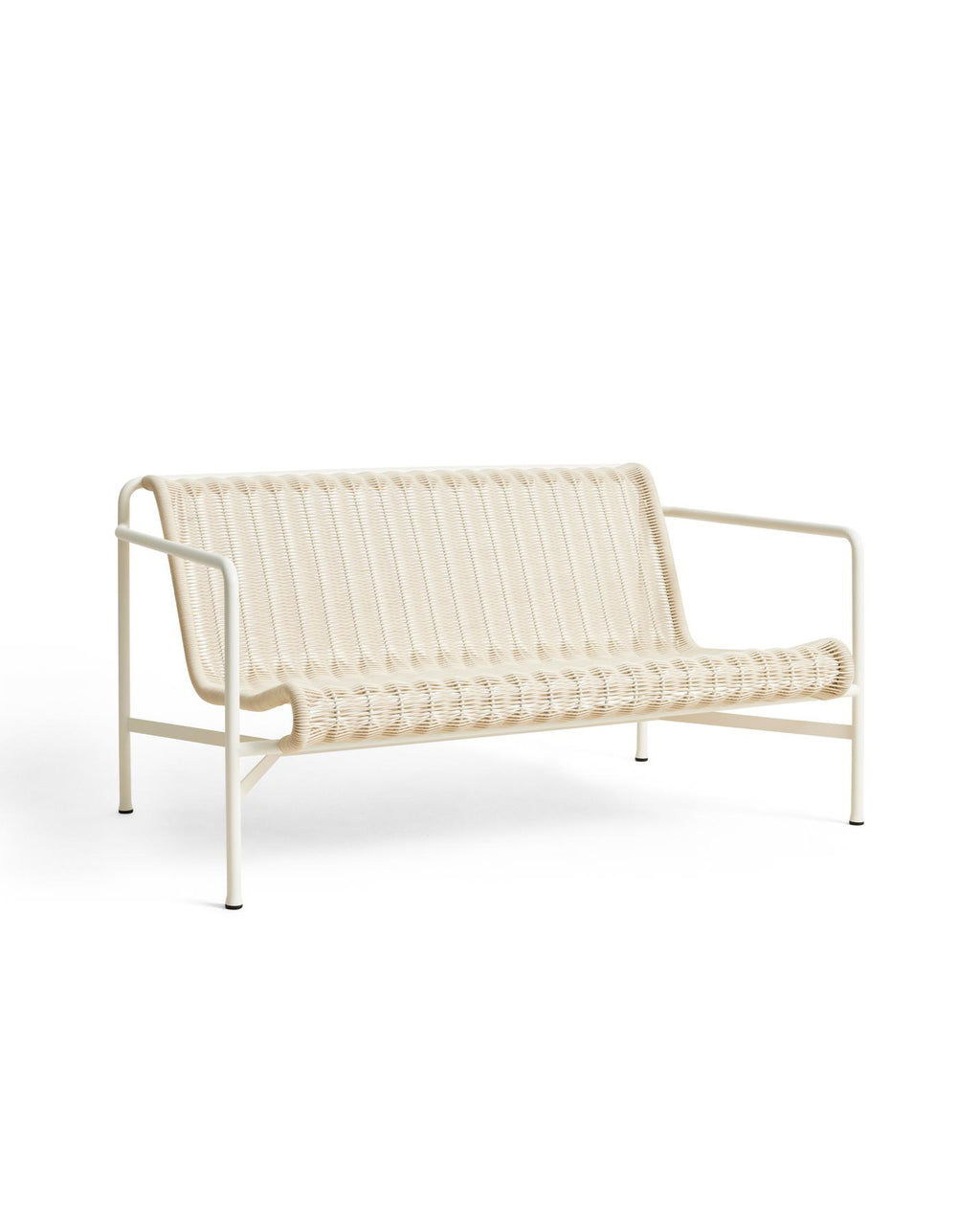 Palissade Cord Lounge Sofa